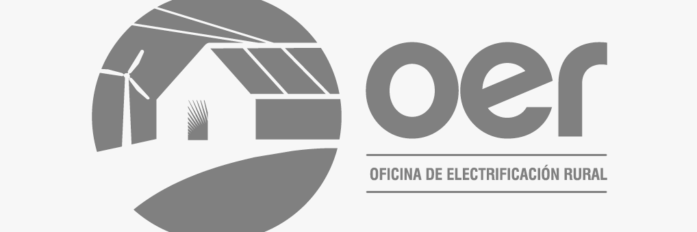 oerpanama's profile banner image
