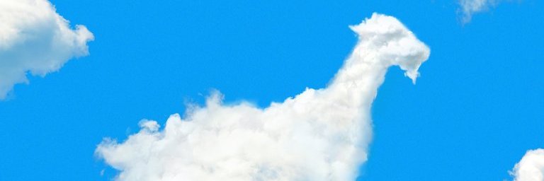 _leandroca's profile banner image
