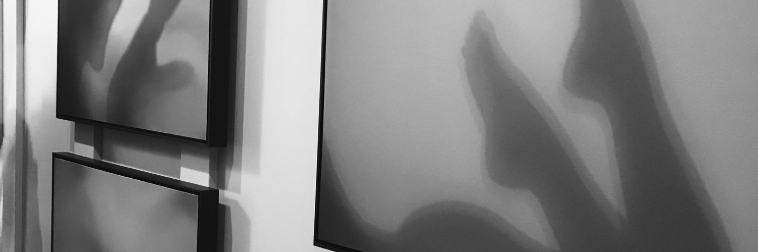 heloguerrv's profile banner image