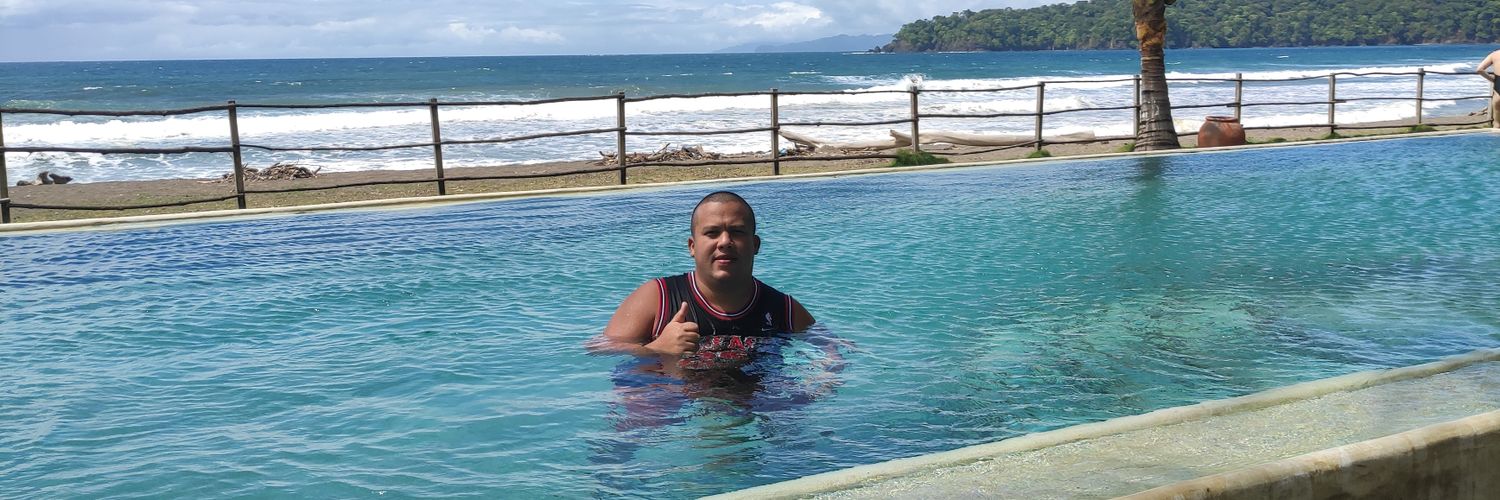 vvega2201's profile banner image