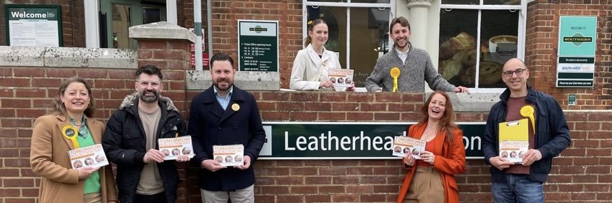 bridget kendrick 🔶🇬🇧🇪🇺🇨🇮 banner
