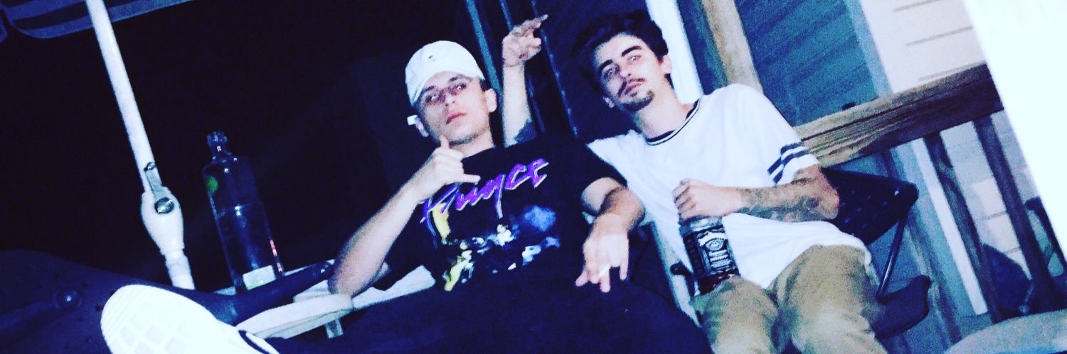 INFAMOUSCRUSADE's profile banner image