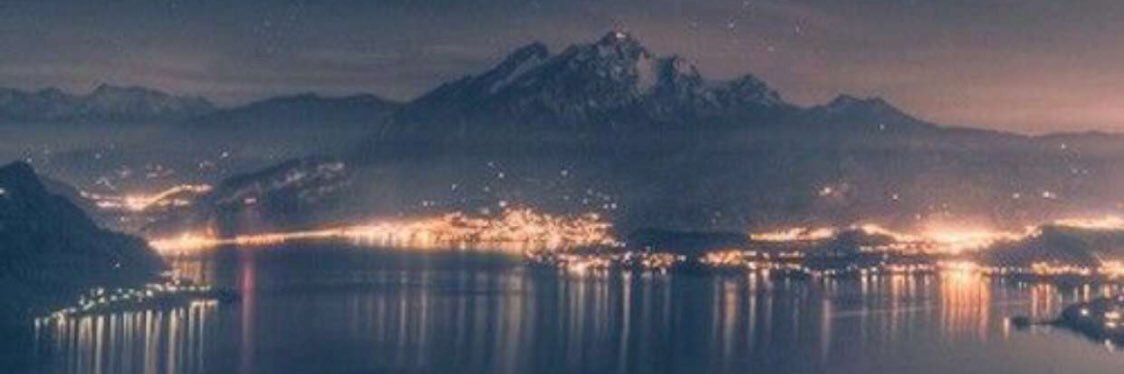 __ny9's profile banner image