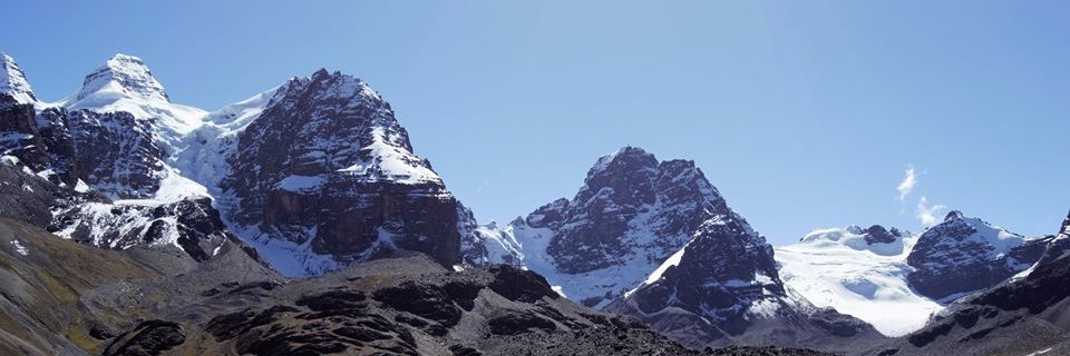 pairo777's profile banner image
