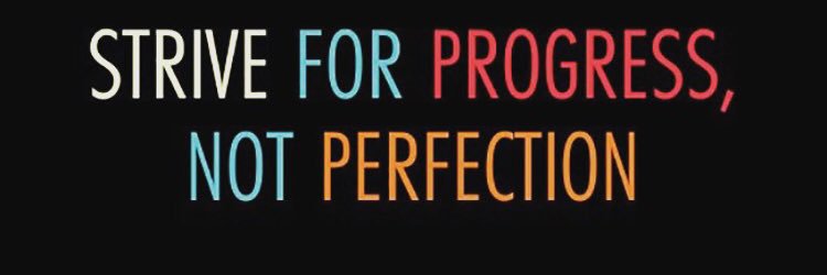 Derrial Christon banner