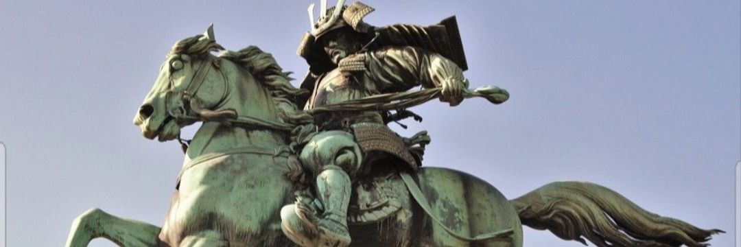 Rennon John@💉×4🇯🇵🇹🇼🇺🇦🇬🇧🇺🇸 banner