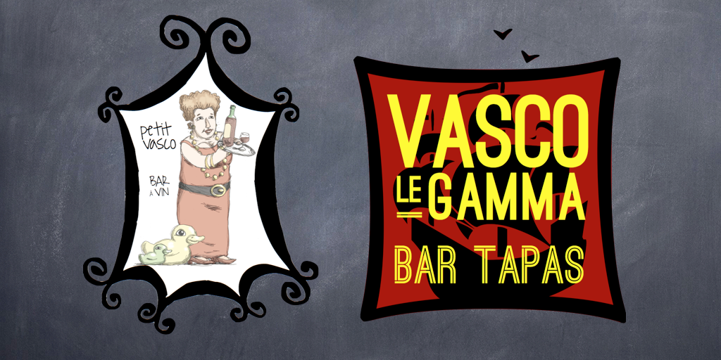 vascolegamma's profile banner image