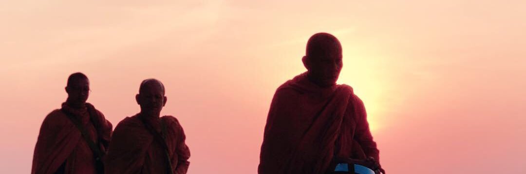 doremiscoub's profile banner image