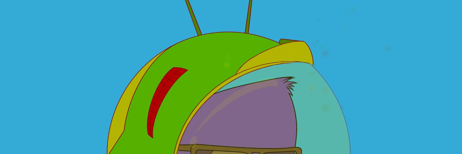 henzogabriel's profile banner image