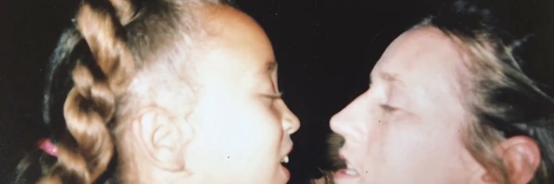ConleyLexi's profile banner image