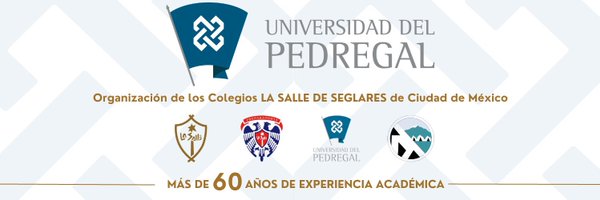 U_Del_P Profile Banner