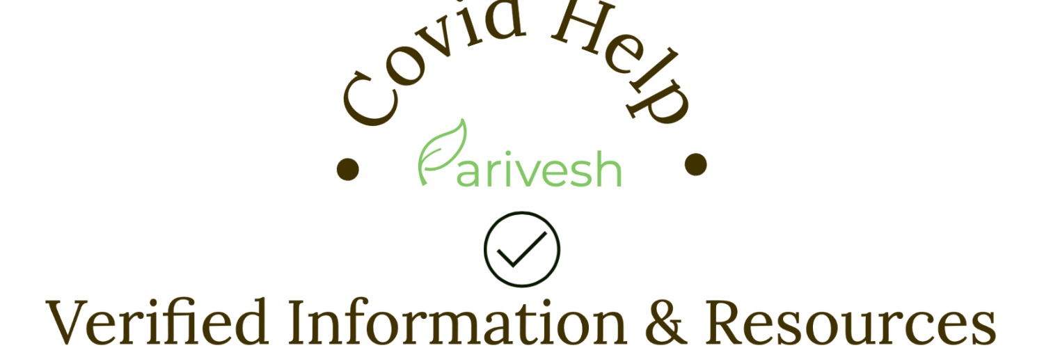 niraj_agarwal's profile banner image