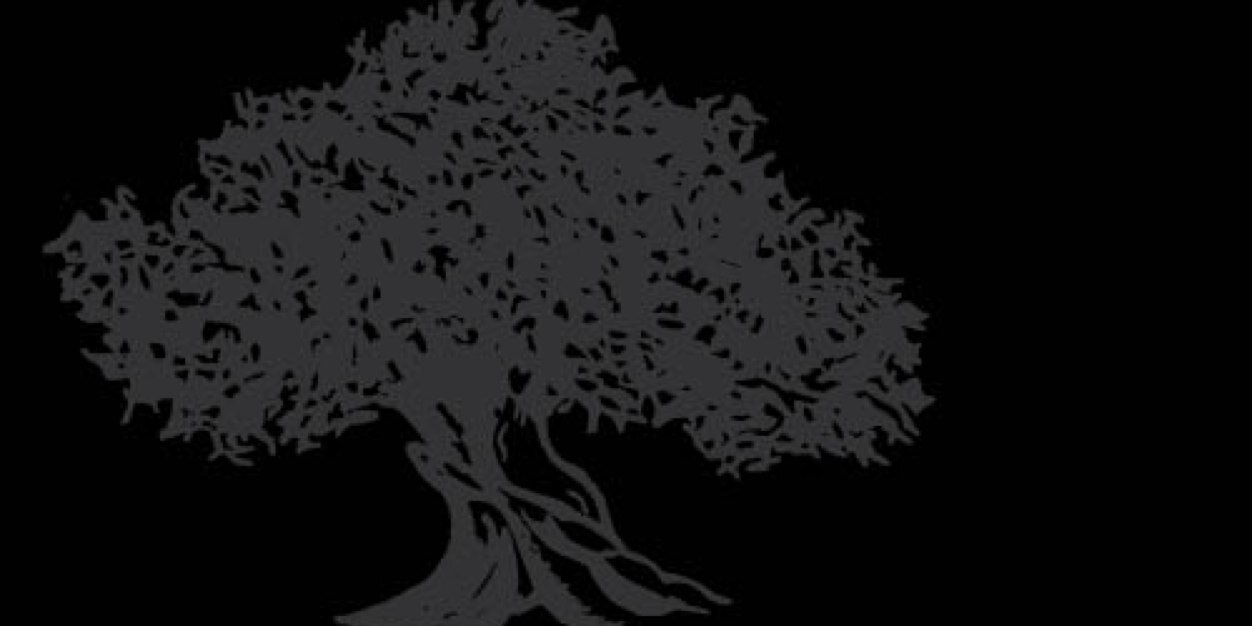 Adjust_2_Life's profile banner image