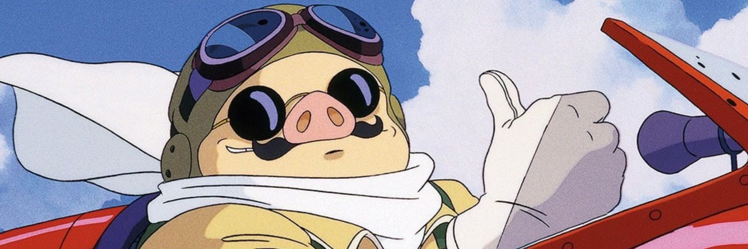 SeanOfTheFred's profile banner image