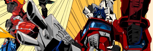 tuki3002 Profile Banner