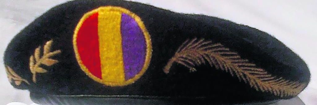 generacionbocas's profile banner image