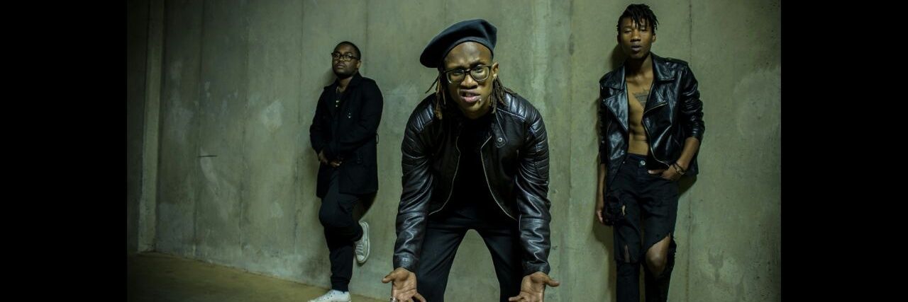 turnupABC's profile banner image