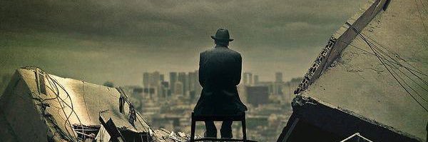 Pilgrim2027's profile banner image