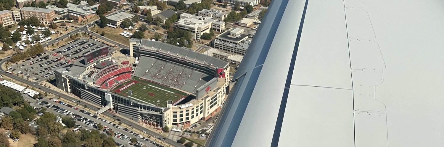 B_Mitch5's profile banner image