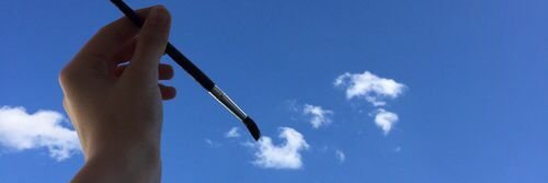 بهنام banner