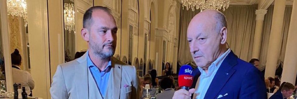 Yermano96⭐️⭐️ banner