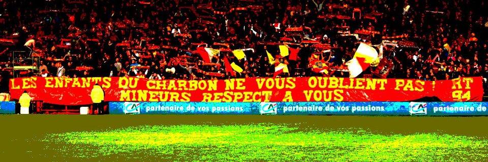 marlardbenjamin's profile banner image