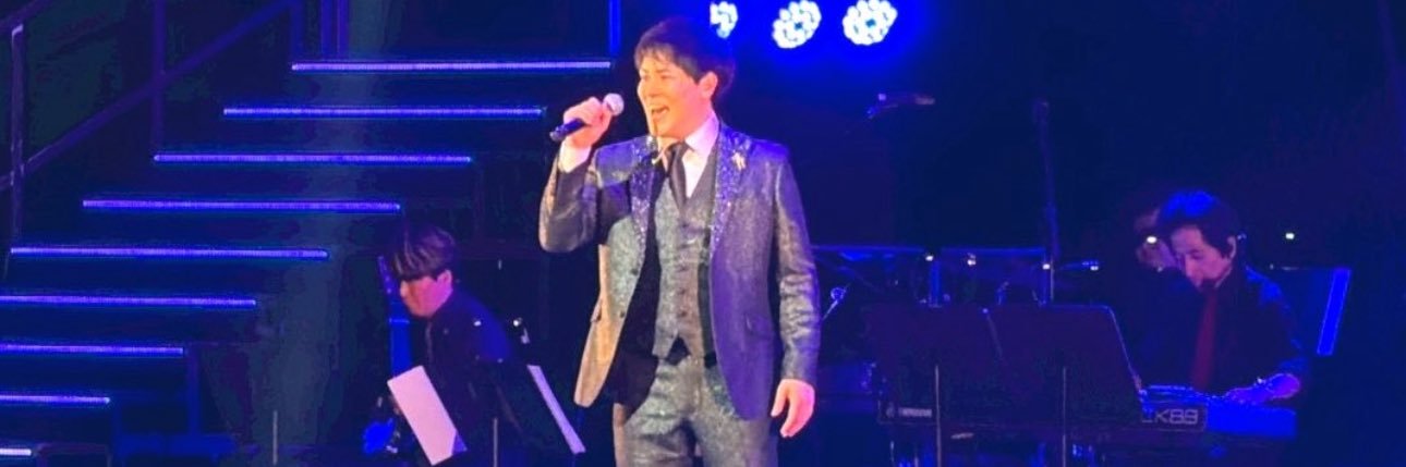 kimura_ 木村徹二 banner