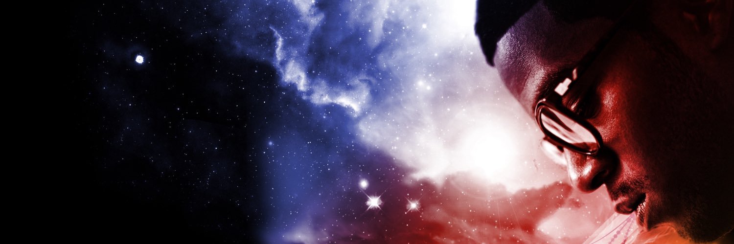 K_Jenkins3's profile banner image