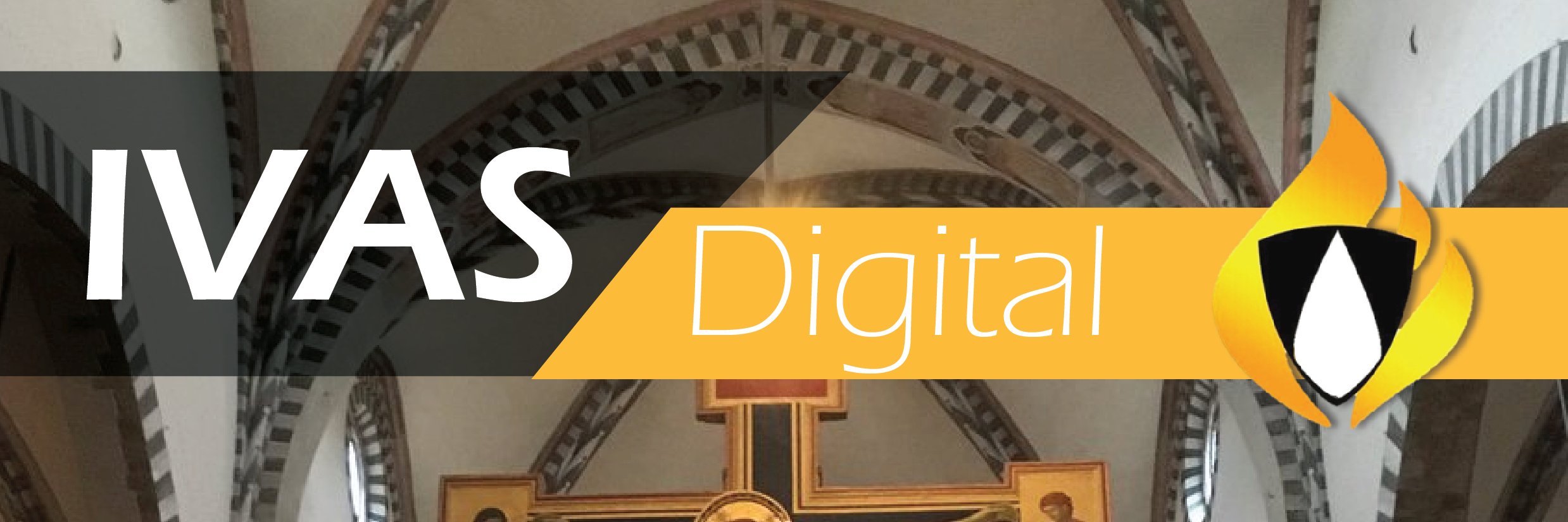 ivasdigital's profile banner image