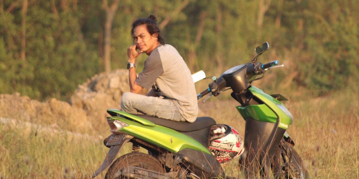 Al_Gagiat (@AliuGagita) / Posts / X