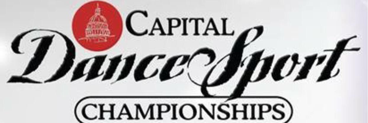 CapitalDance banner