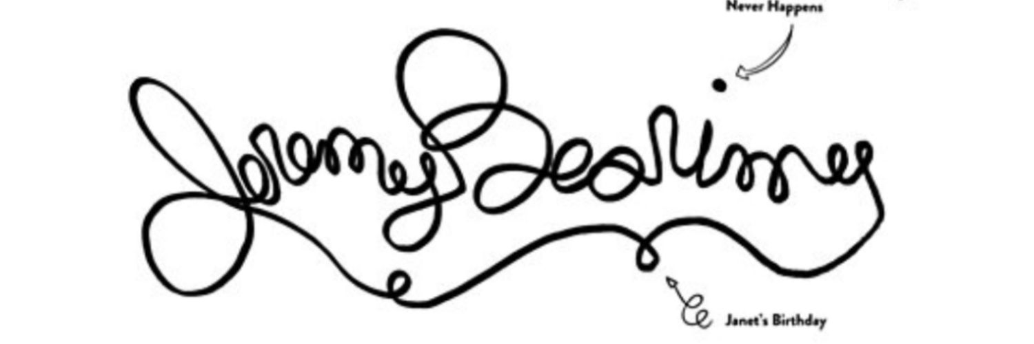 Momma_Dutch's profile banner image