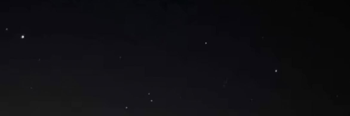 TurkiAlowais's profile banner image