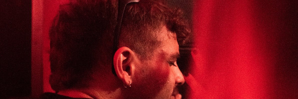 Sburio_'s profile banner image