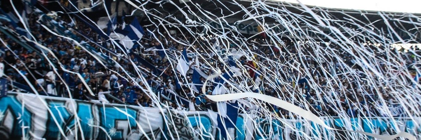 williamPinilla3's profile banner image
