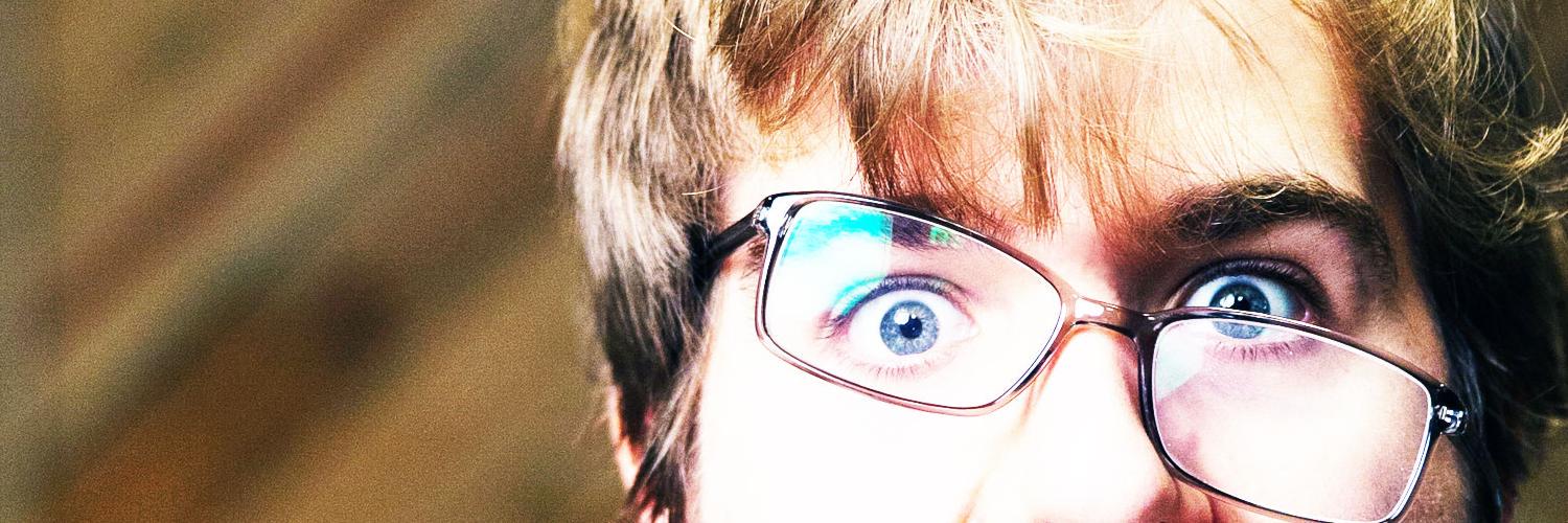 AlexanderBiles's profile banner image