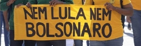 password: ******** 🇧🇷 banner