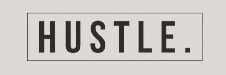 BroddyHustle's profile banner image