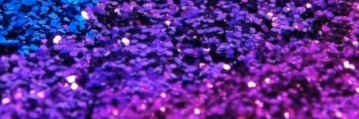ThaisDumba's profile banner image
