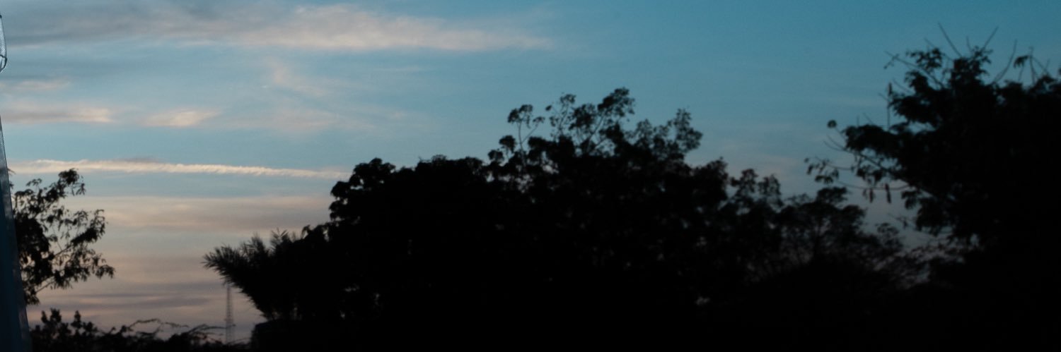 StOrMyoo's profile banner image