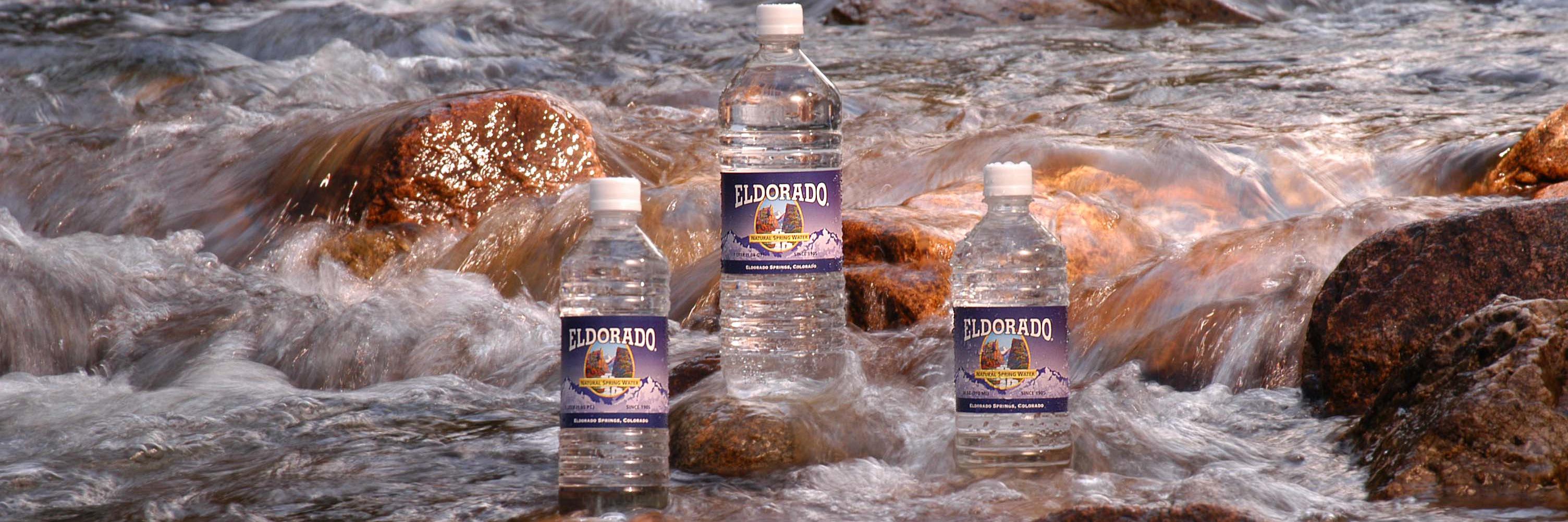 EldoradoSpringsWater banner