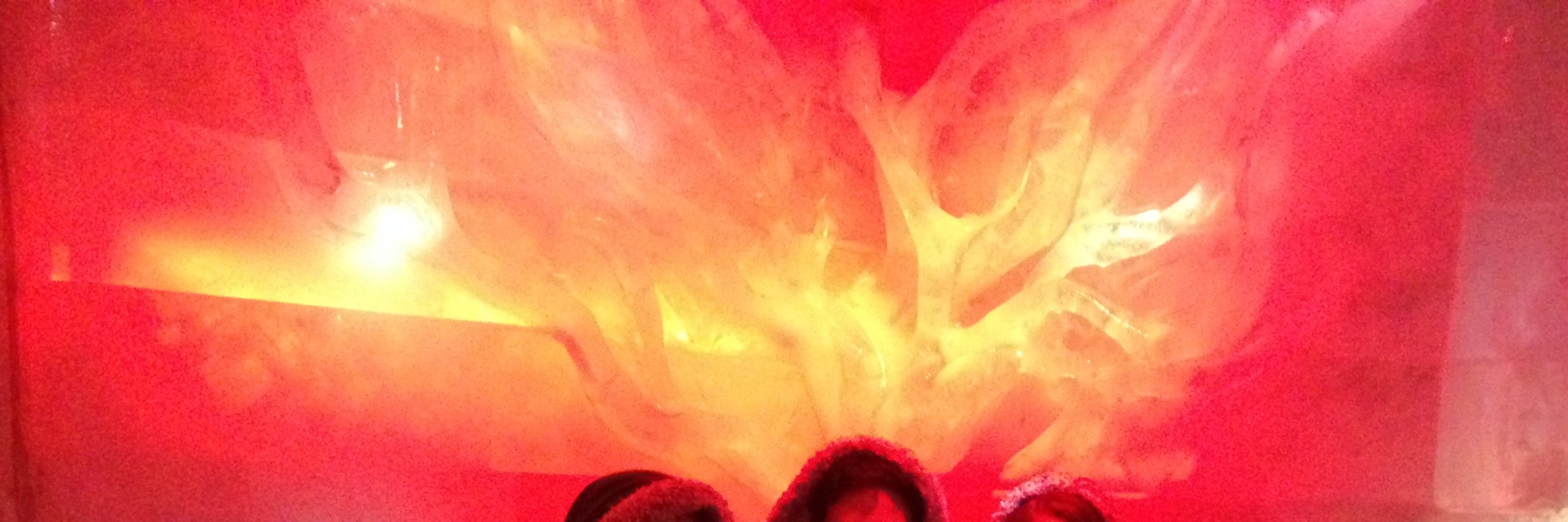 lulitostw's profile banner image