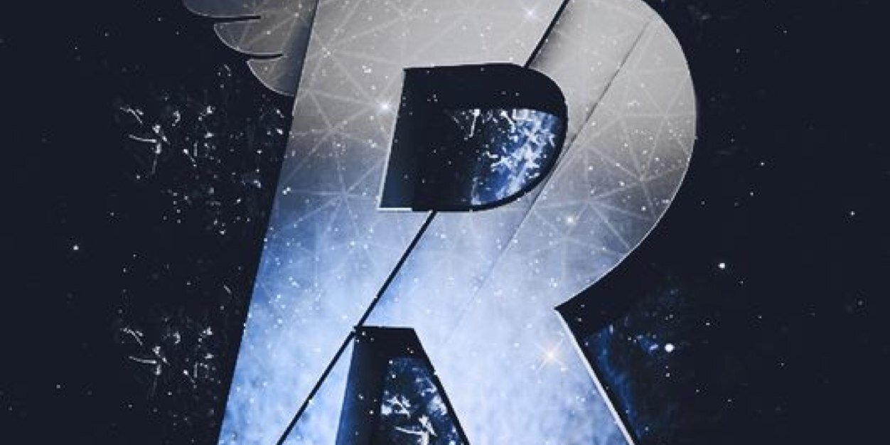 iiSuperRico's profile banner image