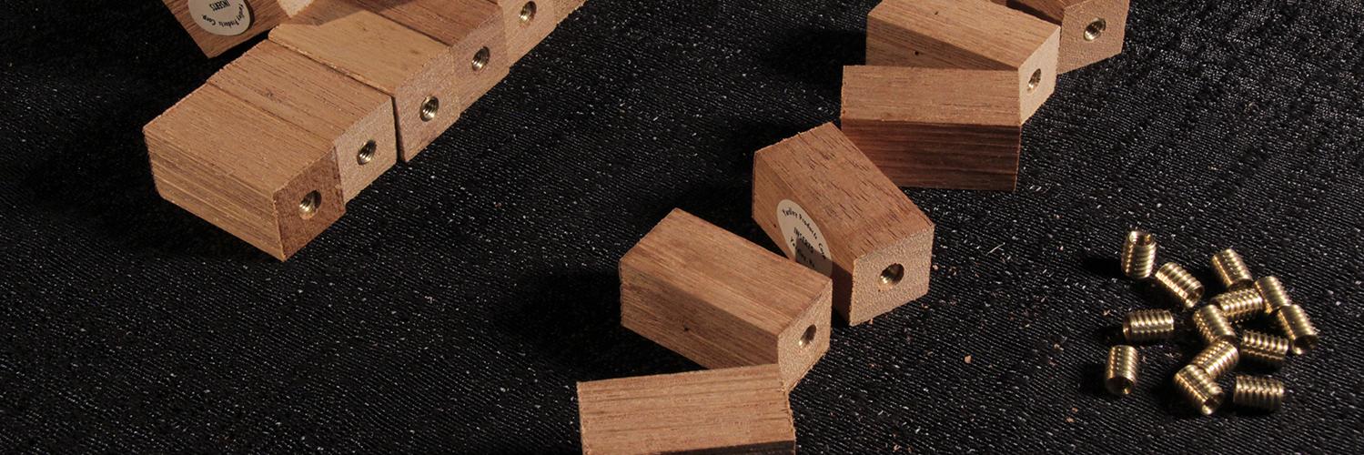 yardleyproducts's profile banner image