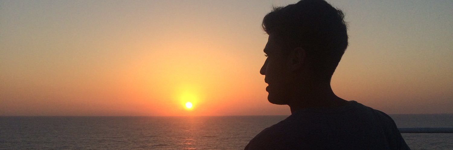 BlakeBalelo's profile banner image