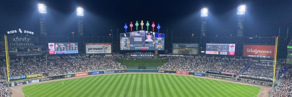 HiLifeRocker Profile Banner