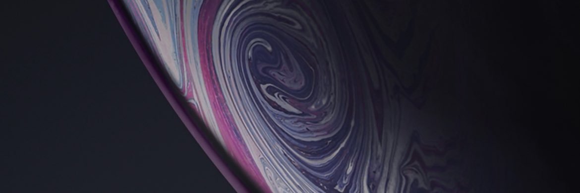 Nsafoahene1's profile banner image