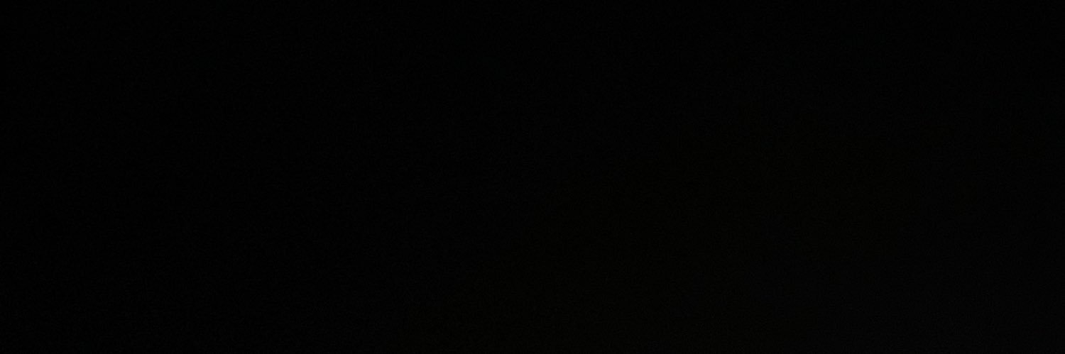 leandrotogleite's profile banner image
