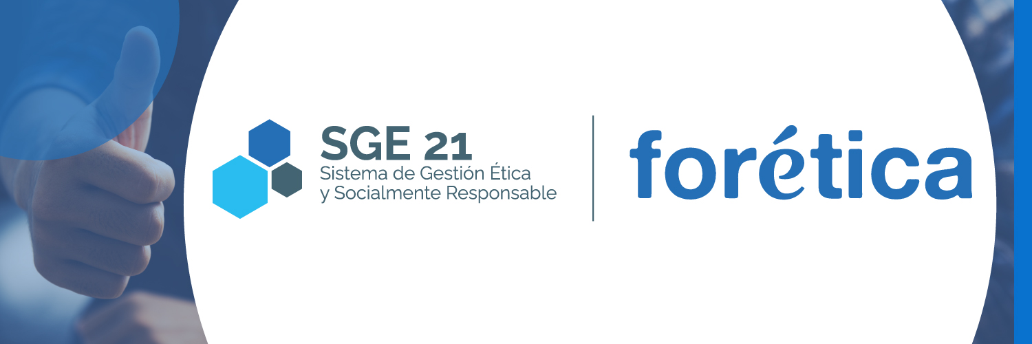 SGE 21 banner