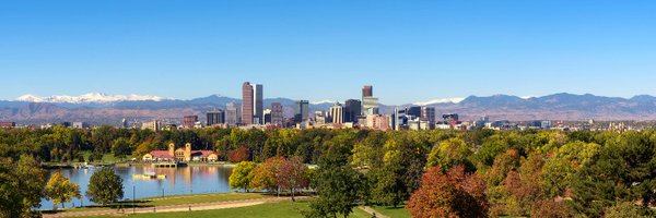ColoradoEcoDevo Profile Banner
